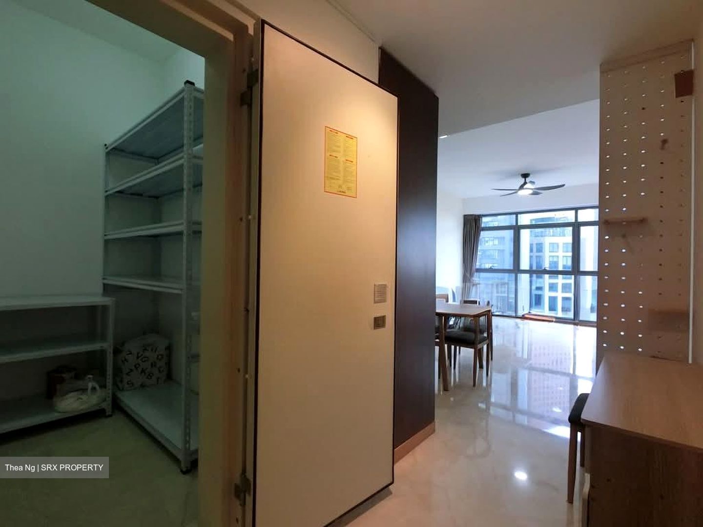 Icon (D2), Apartment #586580561